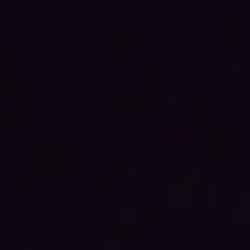 Imagem de Wiktoria 