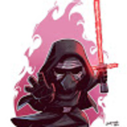 Image de Niek Draaisma