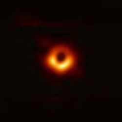 এর ছবি Astronomical Stargaz