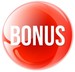 Afbeelding van Natali Bonus