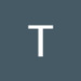 Imagem de Tiarnan Armstrong