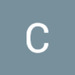 Bild av Cagatay Gobuc