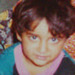 Immagine di Nazia Malik
