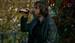 Immagine di Goldenarrow