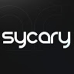 Obrázek Sycary