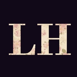 图像 Lvnh