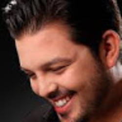 Attēls no Alexandre Cori