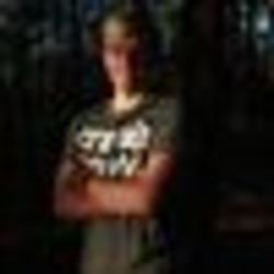 Image of Ladik Routner