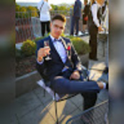 Image of Julien Beyer