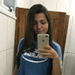 ภาพของ Jenifer Flores