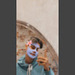 Image de Glizzzy