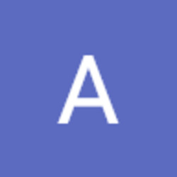 Resmi Andrej Tatarka