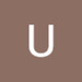 の画像 Urtnasan Altangerel
