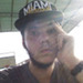 Image de Bruno Heit