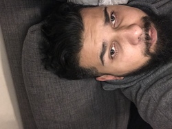 Image de Davidulka