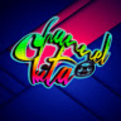 படம் Channel Kita
