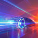 Image de Car Go Vrooom