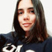 এর ছবি Ana Luiza
