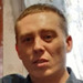 Image de Pavel Starikov