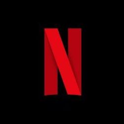 की छवि Netflix Europa