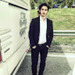 Image de Enes Karaca