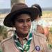Image de Ricardo Formigo