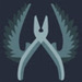 Image de The Roamer