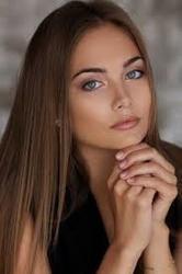 Slika osebe Heatherwitters