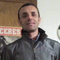 Obrázek Raucci Antonio