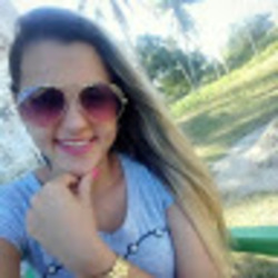 Image de Isabel Azevedo