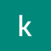 Image of Kit Lui