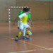 Image de Ivan Navarro Gimenez
