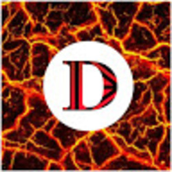 Image of Drixscz