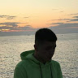 Image de Ruben Solano