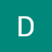 Image de Daniel Vidal