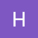 Bild von High Class Design