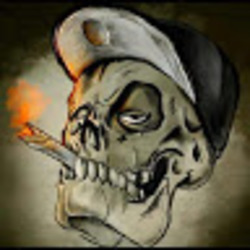 Bild von Sh4 D0 W069