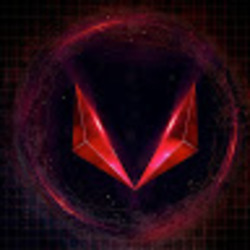 Image de Volts Cs