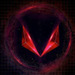 Image de Volts Cs