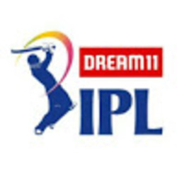 படம் Ipl 13