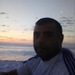 Imagem de Armen Papikyan