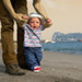 Image de Carloh
