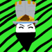 Image de Neoxidon