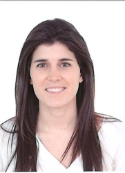 Vaizdas Joana