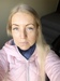 Slika korisnika Mariia Filippova