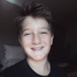 Imagem de Diego Ltx