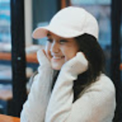 Immagine di Naisa Alifia Yuriza 