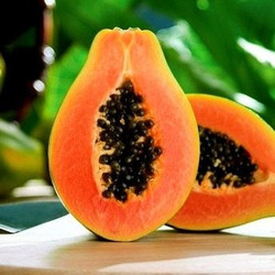 Image de Papaias