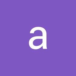 की छवि Archbpc