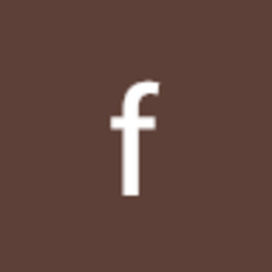 Bild von Falcondonato Falcon